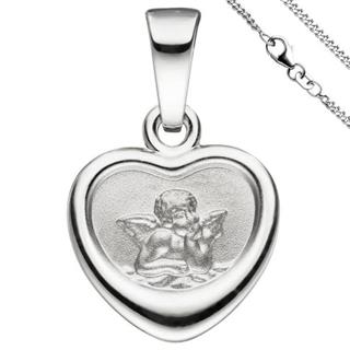 anhaenger-kleines-herz-herzchen-schutzengel-925-sterling-silber-mit-kette-38-cm-5863967-1.jpg