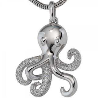 anhaenger-krake-925-sterling-silber-rhodiniert-mit-zirkonia-octopus-2441019-1.jpg