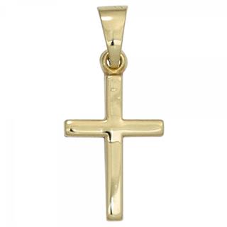 anhaenger-kreuz-333-gelbgold-2439754-1.jpg