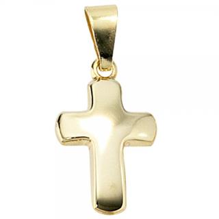 anhaenger-kreuz-333-gelbgold-kreuzanhaenger-goldkreuz-5703766-1.jpg