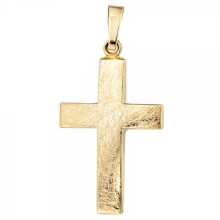 anhaenger-kreuz-333-gold-gelbgold-eismatt-kreuz-anhaenger-goldkreuz-2441067-1.jpg