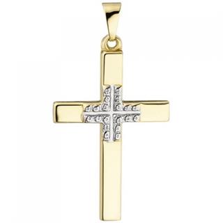 anhaenger-kreuz-375-gelbgold-kreuzanhaenger-goldkreuz-5704099-1.jpg