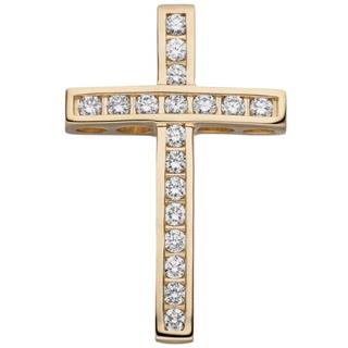 anhaenger-kreuz-585-gold-gelbgold-18-diamanten-brillanten-kreuzanhaenger-5911022-1.jpg