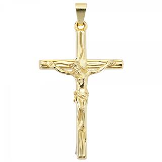 anhaenger-kreuz-585-gold-gelbgold-kreuz-anhaenger-goldkreuz-2439535-1.jpg