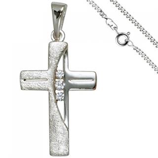 anhaenger-kreuz-925-silber-3-zirkonia-kreuzanhaenger-mit-kette-60-cm-5864234-1.jpg