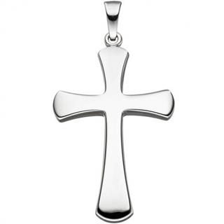 anhaenger-kreuz-925-sterling-silber-kreuzanhaenger-silber-anhaenger-2440671-1.jpg