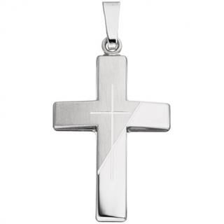 anhaenger-kreuz-925-sterling-silber-matt-kreuz-anhaenger-2439664-1.jpg