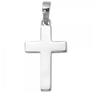 anhaenger-kreuz-925-sterling-silber-rhodiniert-kreuz-anhaenger-2433147-1.jpg