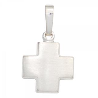 anhaenger-kreuz-925-sterling-silber-rhodiniert-mattiert-134-mm-2435092-1.jpg