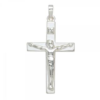 anhaenger-kreuz-925-sterling-silber-rhodiniert-teilmattiert-2434213-1.jpg