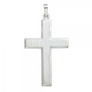 anhaenger-kreuz-925-sterling-silber-rhodiniert-teilmattiert-359-mm-2440334-1.jpg