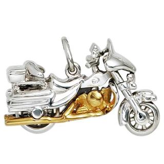 anhaenger-motorrad-925-sterling-silber-rhodiniert-bicolor-vergoldet-5704639-1.jpg