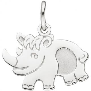 anhaenger-nashorn-925-sterling-silber-silber-anhaenger-2442141-1.jpg