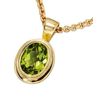 anhaenger-oval-585-gold-gelbgold-1-peridot-gruen-gold-anhaenger-2434929-1.jpg