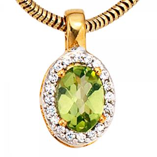 anhaenger-oval-585-gold-gelbgold-bicolor-1-peridot-gruen-20-diamanten-2439799-1.jpg