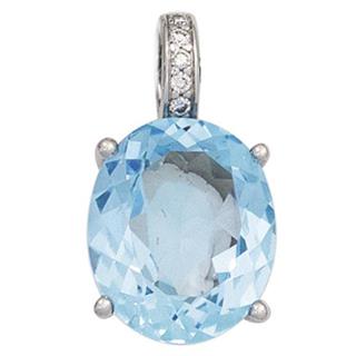 anhaenger-oval-585-weissgold-1-blautopas-blau-5-diamanten-brillanten-5704309-1.jpg