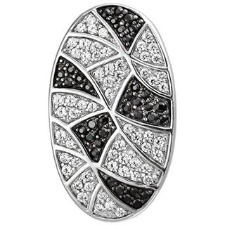 anhaenger-oval-925-sterling-silber-95-zirkonia-silberanhaenger-5704348-1.jpg