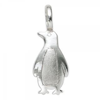 anhaenger-pinguin-925-sterling-silber-rhodiniert-teilmattiert-2433561-1.jpg