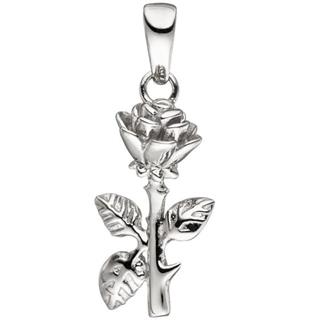 anhaenger-rose-925-sterling-silber-silberanhaenger-5704228-1.jpg