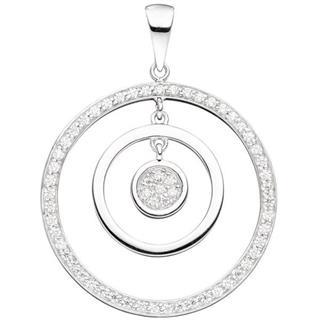 anhaenger-rund-925-sterling-silber-rhodiniert-mit-zirkonia-5703591-1.jpg