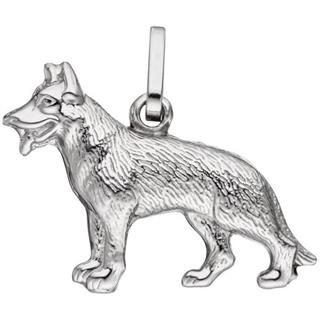 anhaenger-schaeferhund-hund-925-sterling-silber-silberanhaenger-5703715-1.jpg