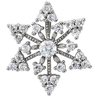 anhaenger-schneeflocke-925-sterling-silber-rhodiniert-mit-zirkonia-2439183-1.jpg