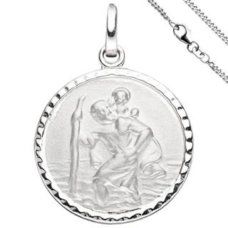 anhaenger-schutzpatron-christopherus-925-sterling-silber-mit-kette-42-cm-5865482-1.jpg