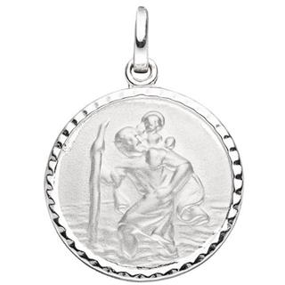 anhaenger-schutzpatron-christopherus-rund-925-sterling-silber-mattiert-5703355-1.jpg