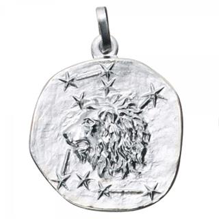 anhaenger-sternzeichen-loewe-925-sterling-silber-matt-2439581-1.jpg