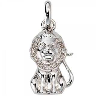 anhaenger-sternzeichen-loewe-925-sterling-silber-mit-zirkonia-2441062-1.jpg