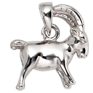 anhaenger-sternzeichen-steinbock-925-sterling-silber-3419505-1.jpg