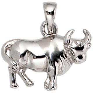 anhaenger-sternzeichen-stier-925-sterling-silber-sternzeichenanhaenger-3419490-1.jpg