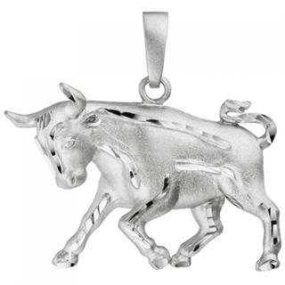 anhaenger-sternzeichen-stier-925-sterling-silber-teil-matt-3426127-1.jpg