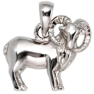 anhaenger-sternzeichen-widder-925-sterling-silber-sternzeichenanhaenger-3419592-1.jpg