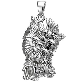 anhaenger-wespighland-terrier-925-sterling-silber-silberanhaenger-5704230-1.jpg