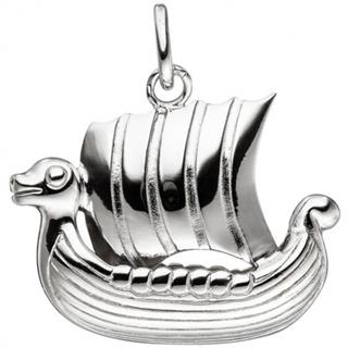 anhaenger-wikingerboot-925-sterling-silber-silber-anhaenger-wikinger-2442133-1.jpg