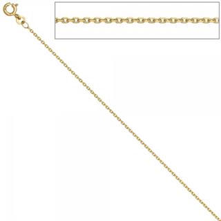 ankerkette-333-gelbgold-12-mm-38-cm-gold-kette-halskette-federring-2433388-1.jpg