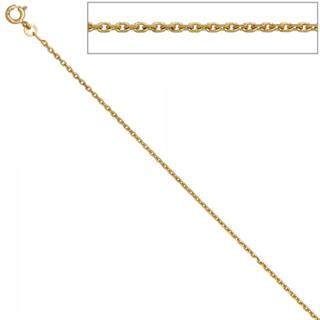 ankerkette-333-gelbgold-16-mm-40-cm-gold-kette-halskette-federring-2442407-1.jpg