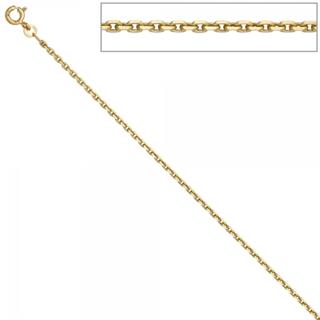 ankerkette-333-gelbgold-19-mm-42-cm-gold-kette-halskette-federring-2435141-1.jpg