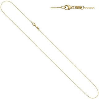 ankerkette-585-gelbgold-diamantiert-06-mm-45-cm-halskette-goldkette-5704075-1.jpg