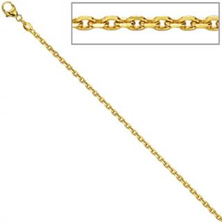 ankerkette-585-gelbgold-diamantiert-16-mm-40-cm-halskette-2432132-1.jpg