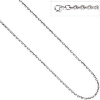 ankerkette-925-silber-diamantiert-34-mm-45-cm-halskette-silberkette-2431823-1.jpg