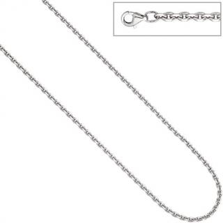 ankerkette-925-silber-diamantiert-34-mm-50-cm-halskette-silberkette-2434385-1.jpg