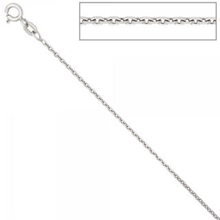 ankerkette-925-sterling-silber-rhodiniert-15-mm-42-cm-halskette-2441012-1.jpg