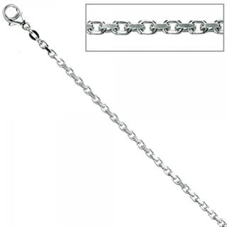 ankerkette-925-sterling-silber-rhodiniert-2-mm-70-cm-halskette-2433717-1.jpg