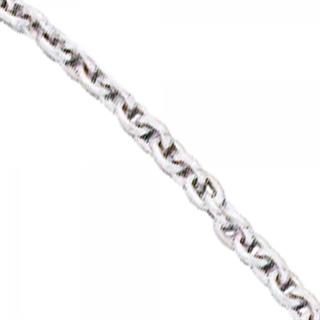 ankerkette-950-platin-13-mm-42-cm-halskette-platinkette-karabiner-2737414-1.jpg