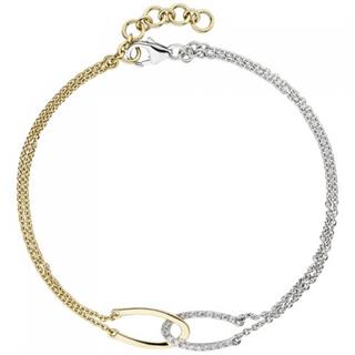 armband-2-reihig-585-gelbgold-weissgold-bicolor-18-diamanten-195-cm-3419389-1.jpg