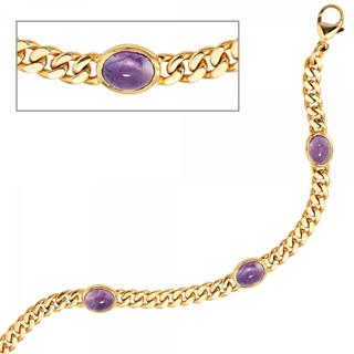 armband-585-gelbgold-19-cm-75-mm-4-amepyst-chabochons-lila-2433454-1.jpg