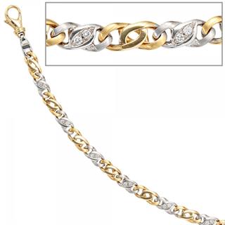 armband-585-gelbgold-weissgold-16-diamanten-brillanten-185-cm-52-mm-2434390-1.jpg