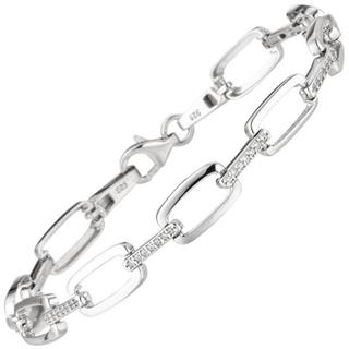 armband-925-sterling-silber-56-zirkonia-19-cm-silberarmband-4963206-1.jpg